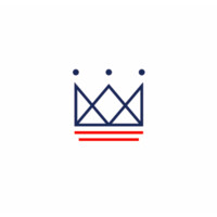 Logotipo da empresa PAULO LIMA
