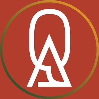 Logotipo da empresa INDUSTRIA GOURMET
