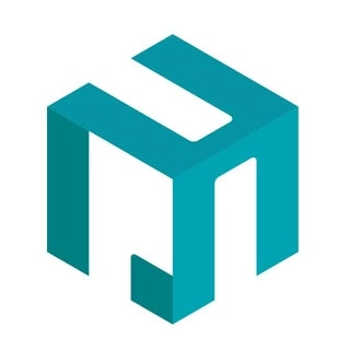 Logotipo da empresa SCP CIDADE JARDIM