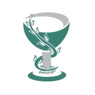 Logotipo da empresa CURARE