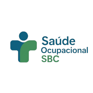 Logotipo da empresa GRUPO RAPOZO
