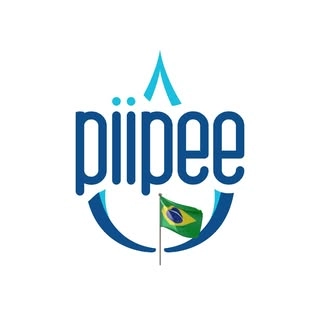 Logotipo da empresa PIIPEE COMERCIO DE PRODUTOS DE LIMPEZA LTDA