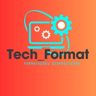 Logotipo da empresa TRANSPORTADORA MARTINELI