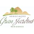Logotipo da empresa ASSOCIACAO GRAN JARDINS RESIDENCE