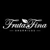 Logotipo da empresa FRUTA FINA ORGANICOS