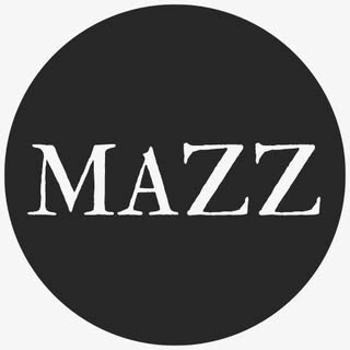 Logotipo da empresa TIN MAZZO