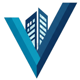Logotipo da empresa ESTUDIO MARLON MARINHO