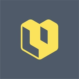 Logotipo da empresa IMOBILIARIA LIDERANCA LTDA