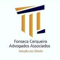 Logotipo da empresa MARIZE CERQUEIRA FONSECA