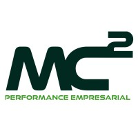 Logotipo da empresa MC2 PERFORMANCE