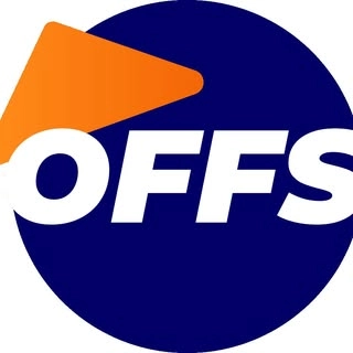 Logotipo da empresa BRUNO DA FRANCA SILVA LOPES