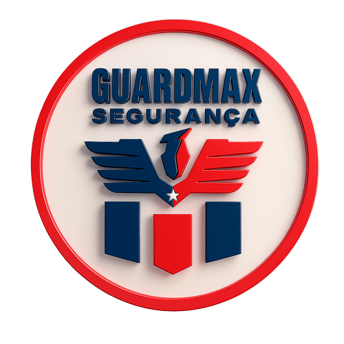 Logotipo da empresa DIMENSAO DIGITAL LTDA