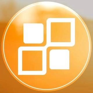Logotipo da empresa WIMPIX CREATIVE STUDIO