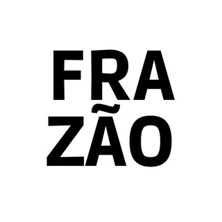 Logotipo da empresa ZF CONSULTORIA
