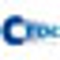 Logotipo da empresa CTOC - SERVICOS ORTOPEDICOS LTDA