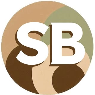Logotipo da empresa SALADA MANIA
