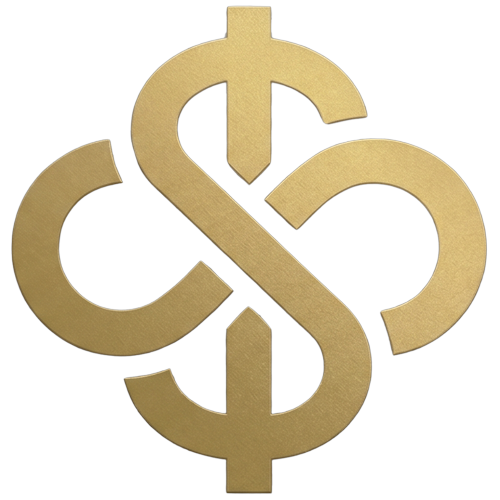 Logotipo da empresa FS TECNOLOGIA LTDA