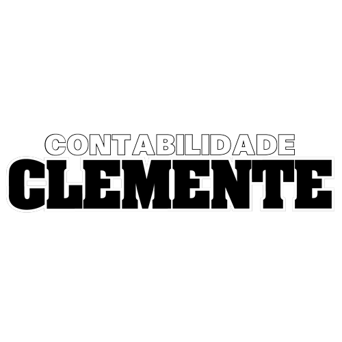 Logotipo da empresa CONTABILIDADE CLEMENTE