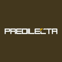 Logotipo da empresa PREDILECTRA ENERGIA SPE LTDA