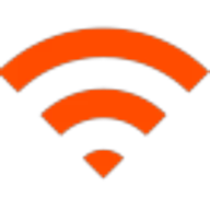 Logotipo da empresa LINKAR TELECOM