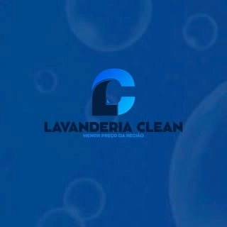 Logotipo da empresa VANDERLEY JOSE PEIXOTO