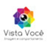 Logotipo da empresa VISTA VOCE