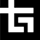 Logotipo da empresa ARTE EM GESSO
