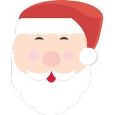 Logotipo da empresa PIT STOP PARENTE