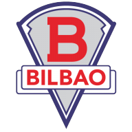 Logotipo da empresa LOS HERMANOS - COMERCIAL, LOGISTICA E ARMAZENAGEM LTDA