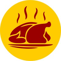 Logotipo da empresa GALETO RESTAURANTE