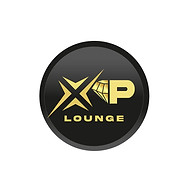 Logotipo da empresa CASA DE BOLOS