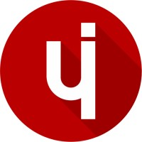 Logotipo da empresa MYPHONE LTDA