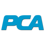 Logotipo da empresa PEDRO IVO SANTOS DE SOUZA