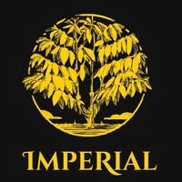 Logotipo da empresa IMPERIAL