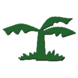 Logotipo da empresa FIBRA DE OURO