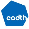 Logotipo da empresa CARTH