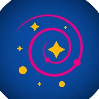 Logotipo da empresa LEXICO POETICO EDITORA LTDA