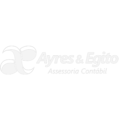 Logotipo da empresa ANNA FLAVIA EGITO CARVALHO DE LUCENA ALBUQUERQUE