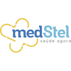 Logotipo da empresa E A STELMANN SERVICOS DE SAUDE