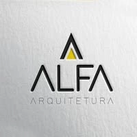 Logotipo da empresa CARPEGIANE ADVOGADOS
