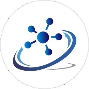 Logotipo da empresa DISPROCOR