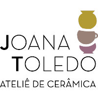 Logotipo da empresa JOANA TOLEDO CERAMICAS
