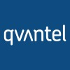Logotipo da empresa AVANTE - QUARTEL GERAL - MG