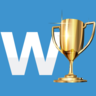 Logotipo da empresa WEBCUP CAMPEONATOS LTDA