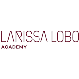 Logotipo da empresa STUDIO LARISSA LOBO