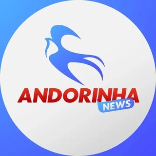 Logotipo da empresa FUSION SOLUCOES WEB E INFORMATICA