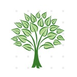 Logotipo da empresa SITE E ARTE
