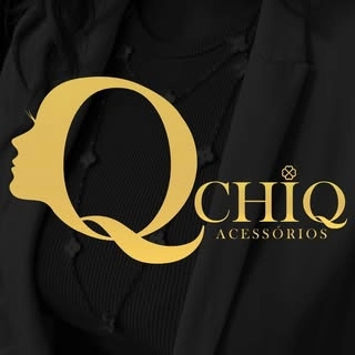 Logotipo da empresa JORGE OTAVIO COSTA NEVES