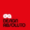 Logotipo da empresa CONDOMINIO ABSOLUTO HOME DESIGN