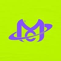 Logotipo da empresa MICROCAMP